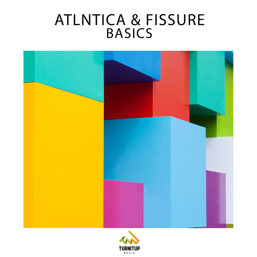 Picture of Atlntica