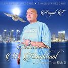 Royal T