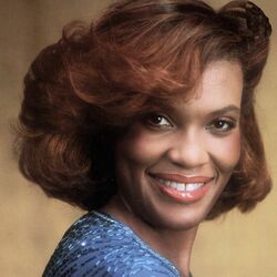 Picture of Margie Joseph