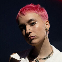 Picture of natália carreira