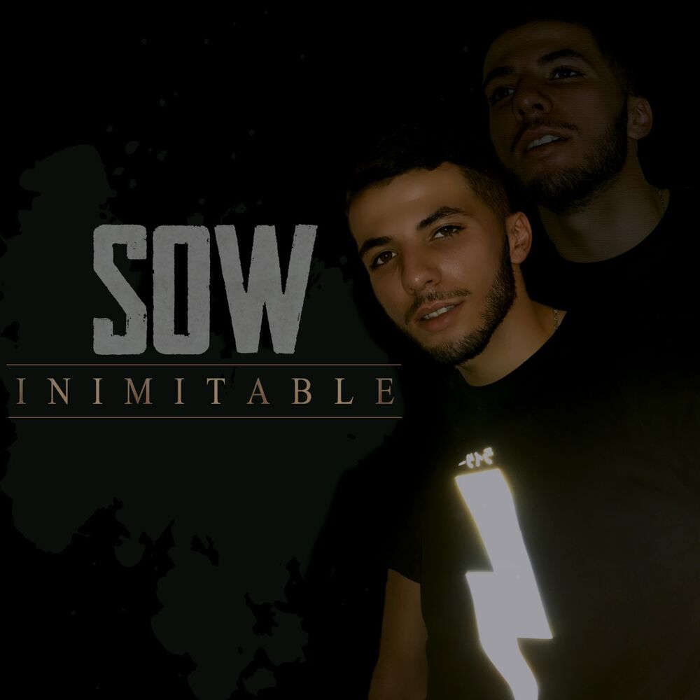 Picture of SOW