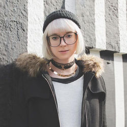 Picture of Lena Raine