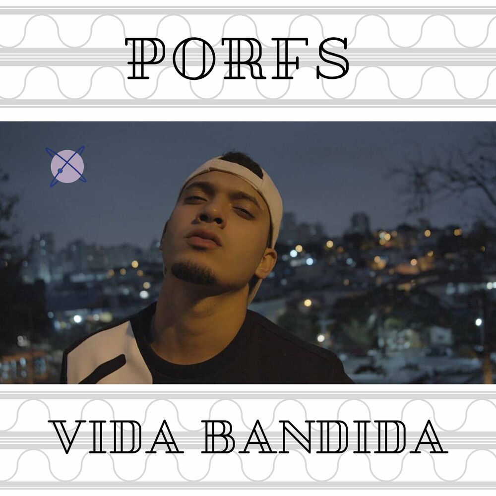 Picture of Porfs