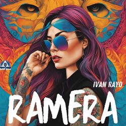 Picture of Ivan Rayo