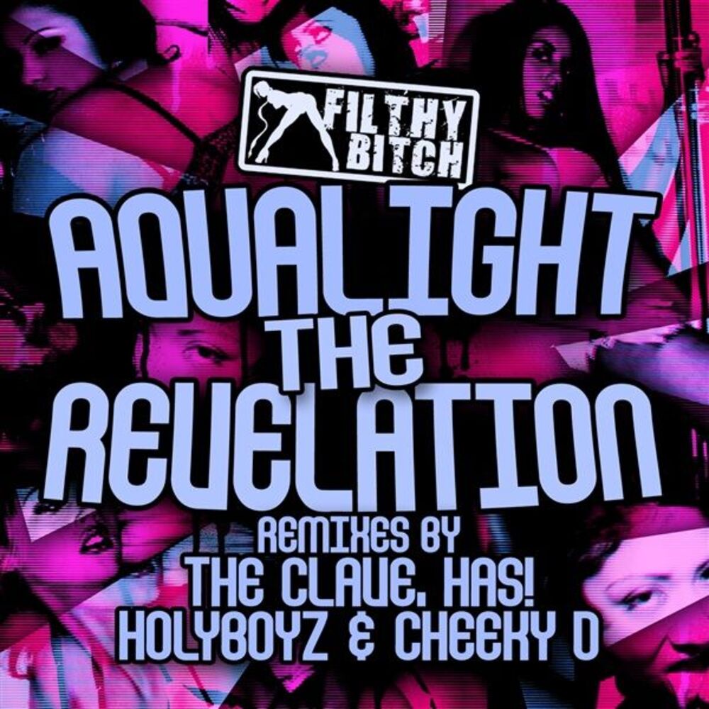 Picture of Aqualight 