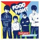 Food Fight