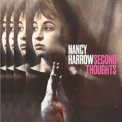 Picture of Nancy Harrow
