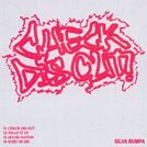 Silva Bumpa