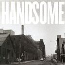 Handsome