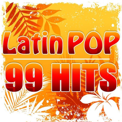 CDM Latin Project