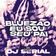 Dj Serial