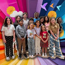 Hillsong Kids