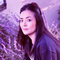 Picture of Aika