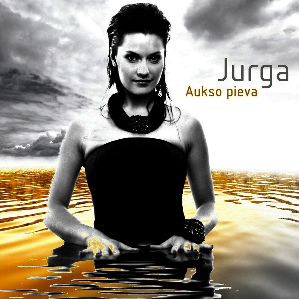 Picture of Jurga