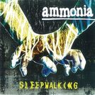 Ammonia