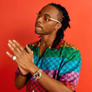 Ayo Jay