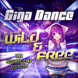 Picture of Giga Dance