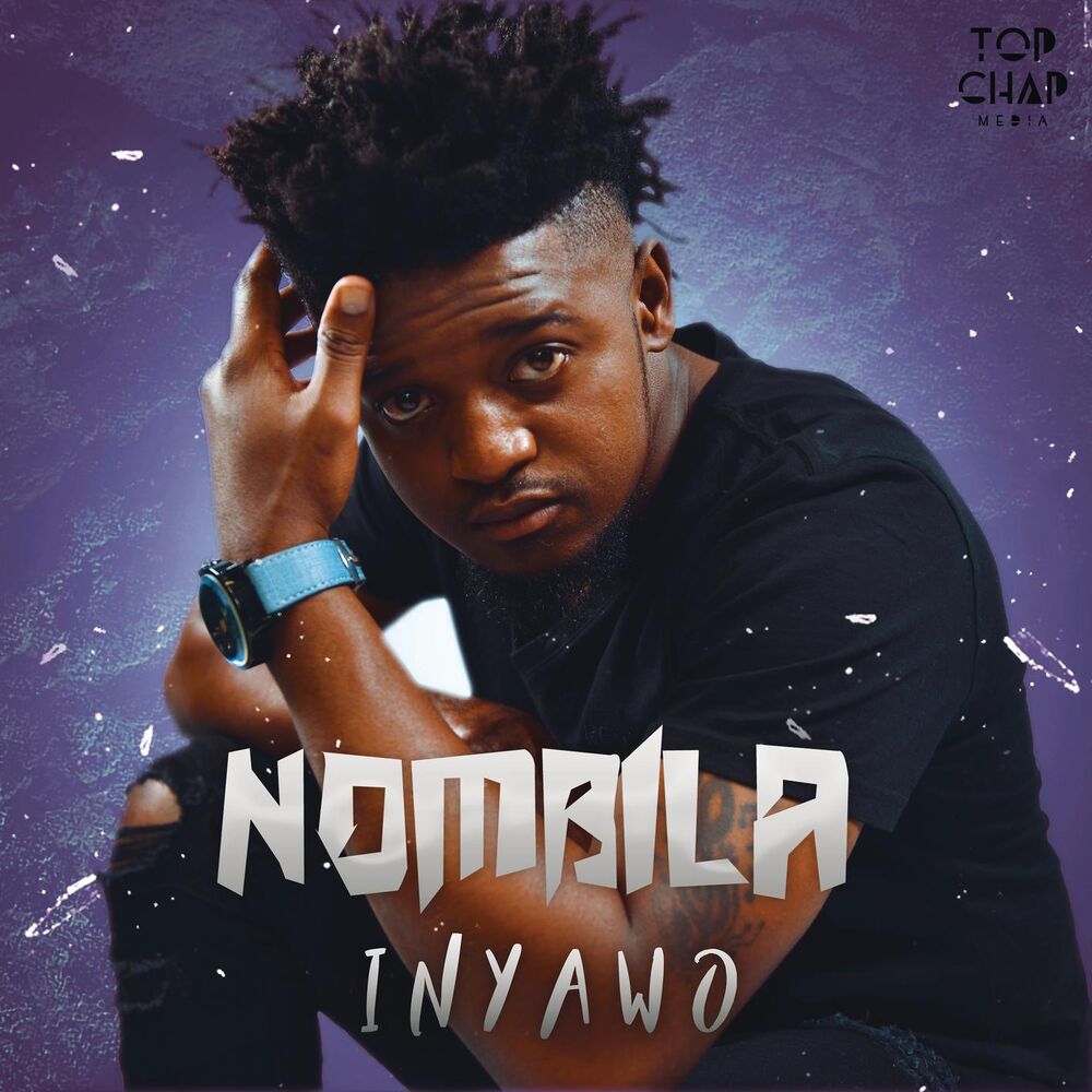 Picture of Nombila