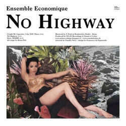 Picture of Ensemble Economique