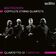 Image of Quartetto di Cremona
