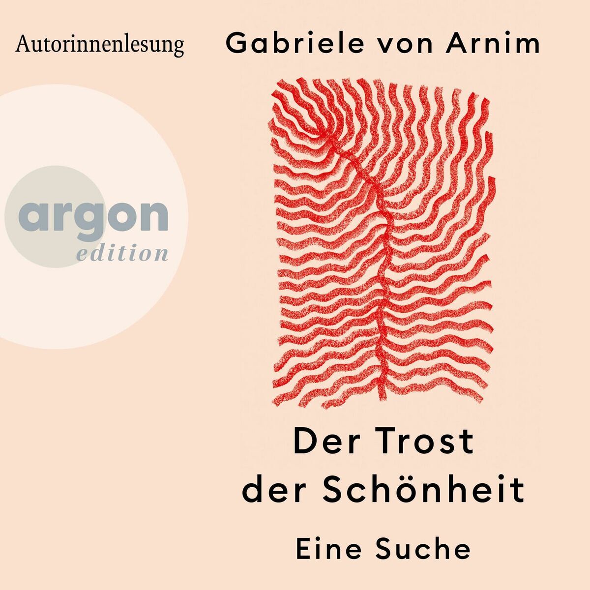 Gabriele von Arnim
