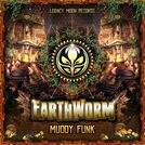 Earthworm