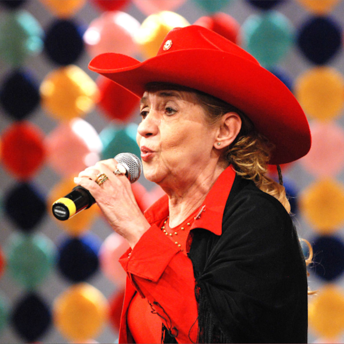 Nalva Aguiar