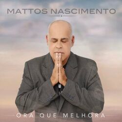Picture of Mattos Nascimento