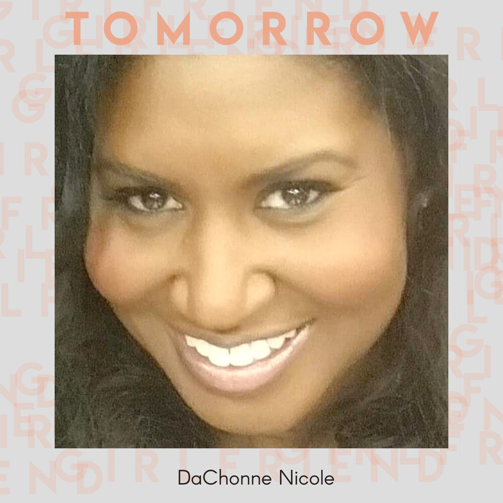 Picture of DaChonne Nicole