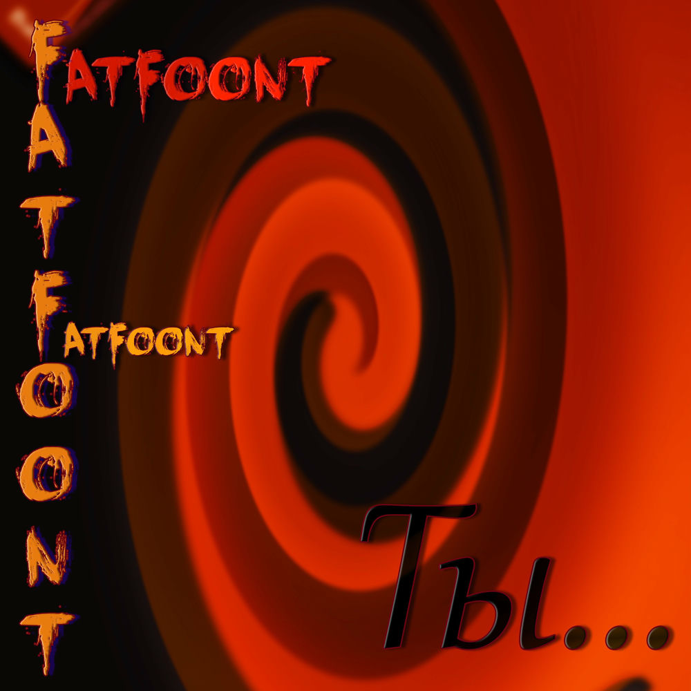 Photo de l'artiste FatFoont