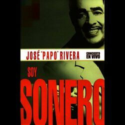 Picture of Jose "Papo" Rivera