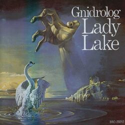 Picture of Gnidrolog