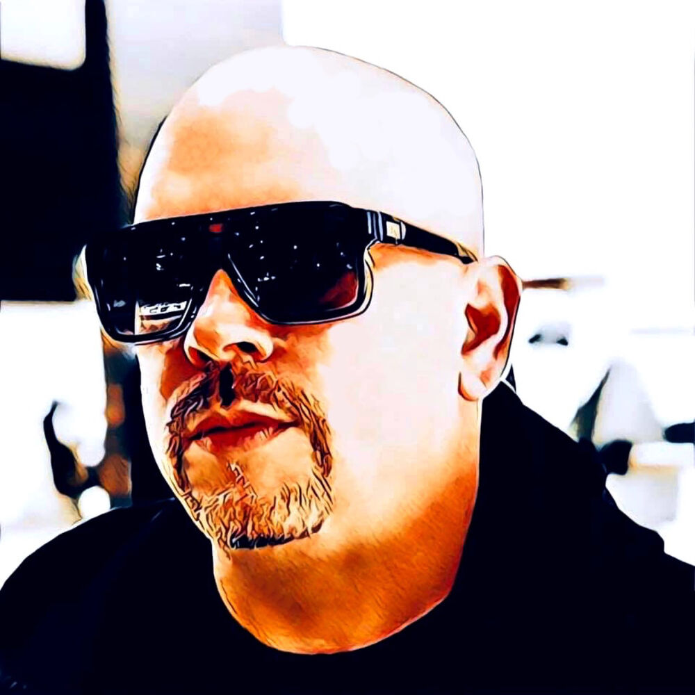 Picture of White Knight