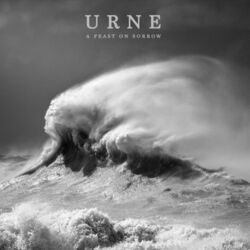 Picture of URNE