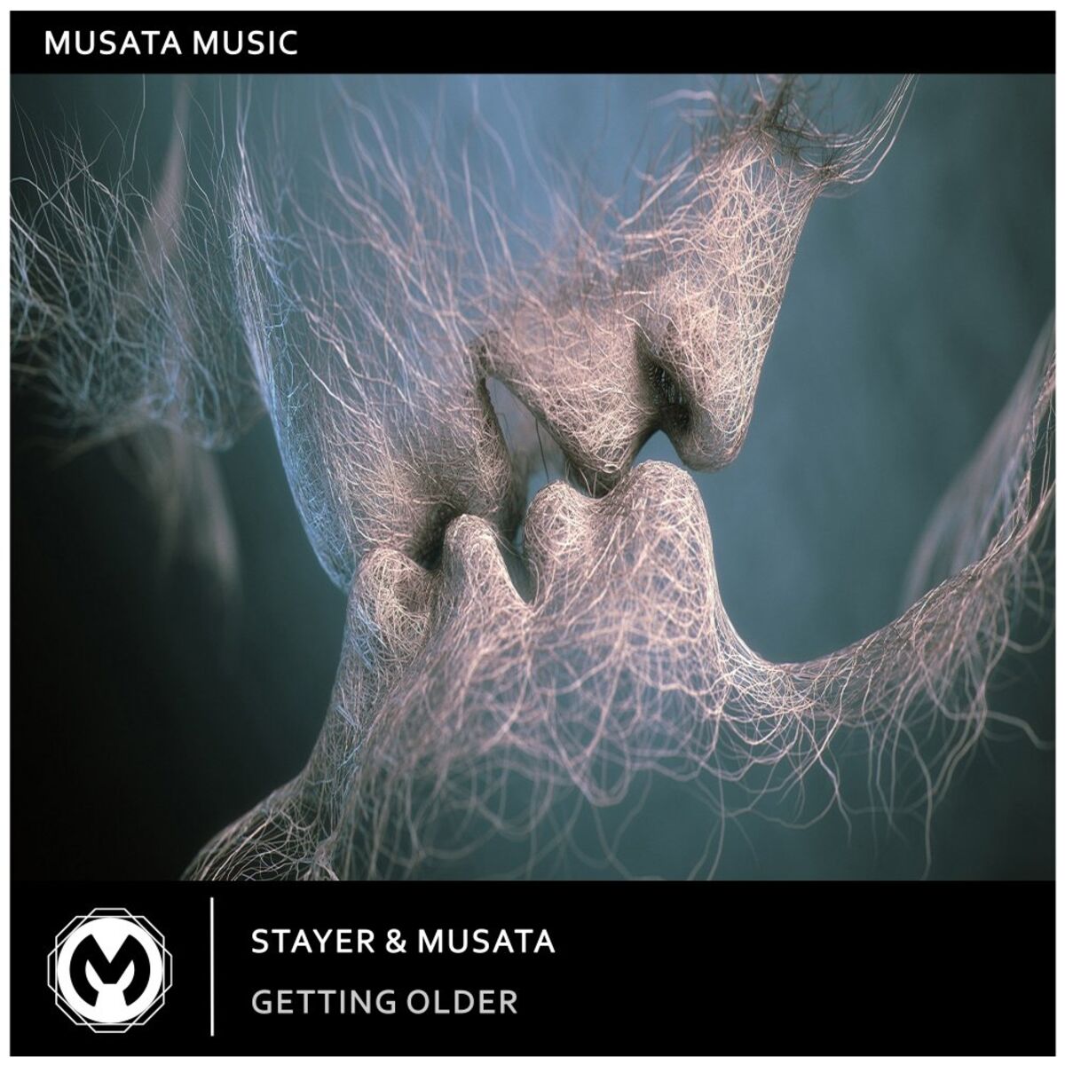 Stayer