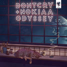 Dontcry