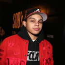 D. Savage