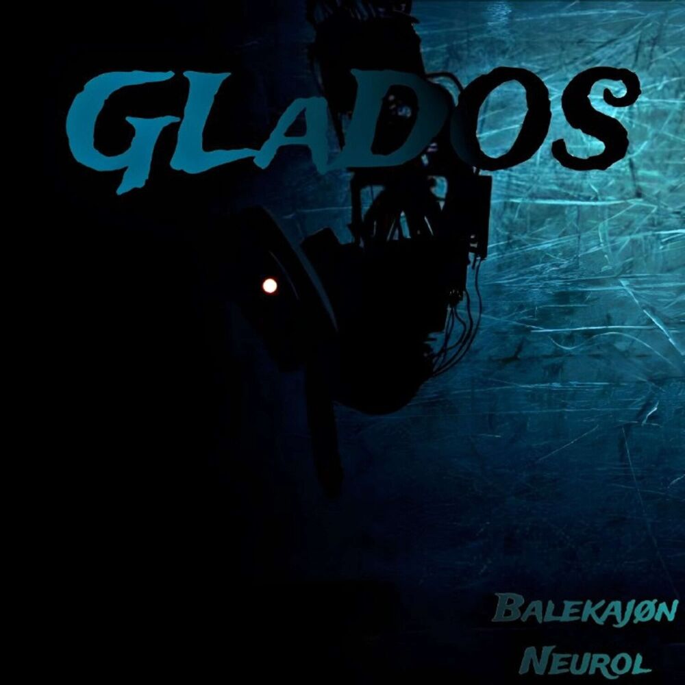 Picture of Balekajøn