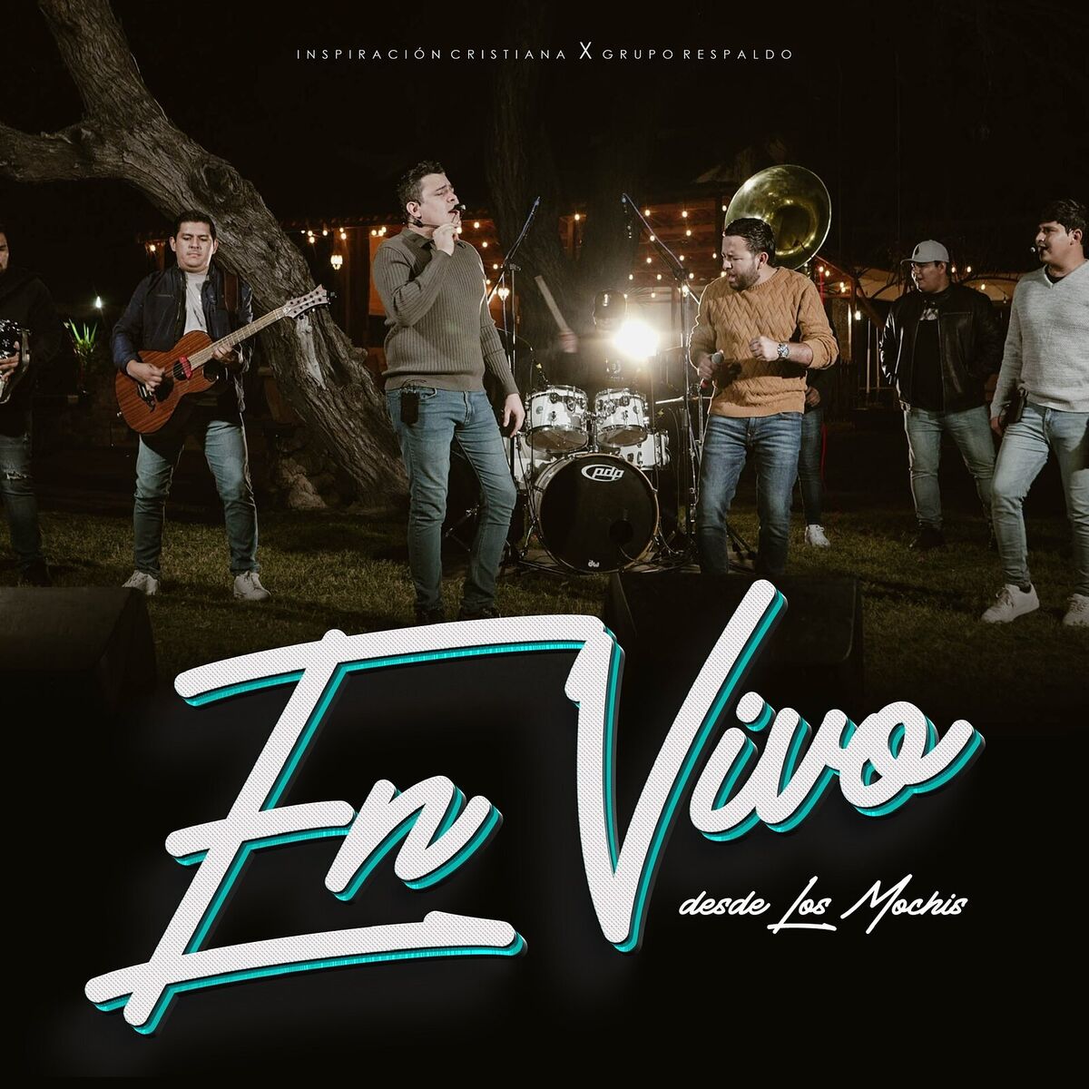 Grupo Respaldo