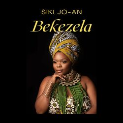 Picture of Siki Jo-An