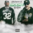 Mr. Capone-E