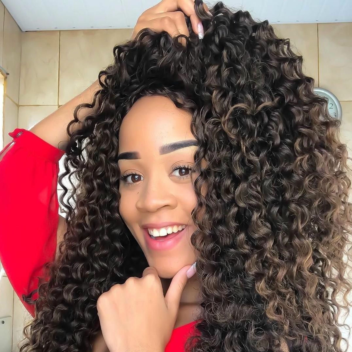Thaysa Maravilha