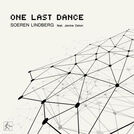 Soeren Lindberg