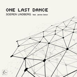 Picture of Soeren Lindberg