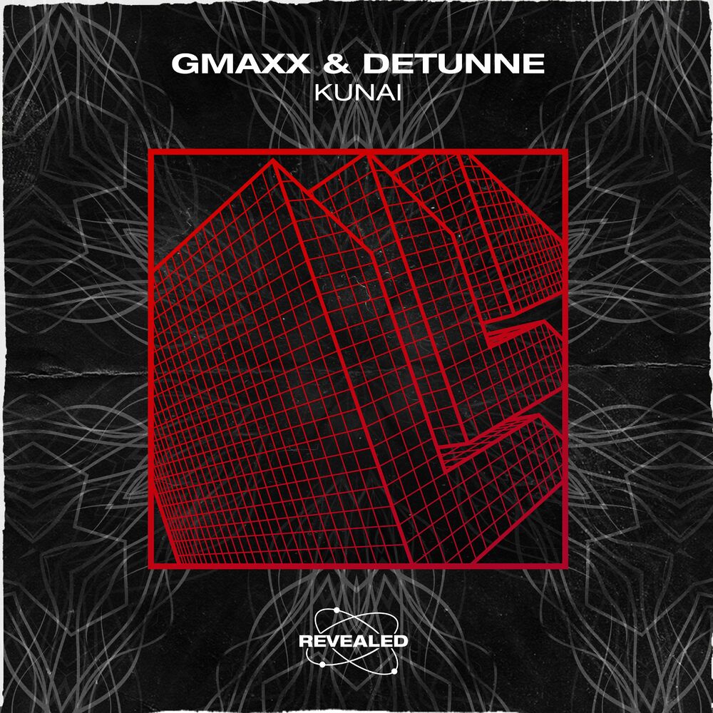 Picture of Gmaxx