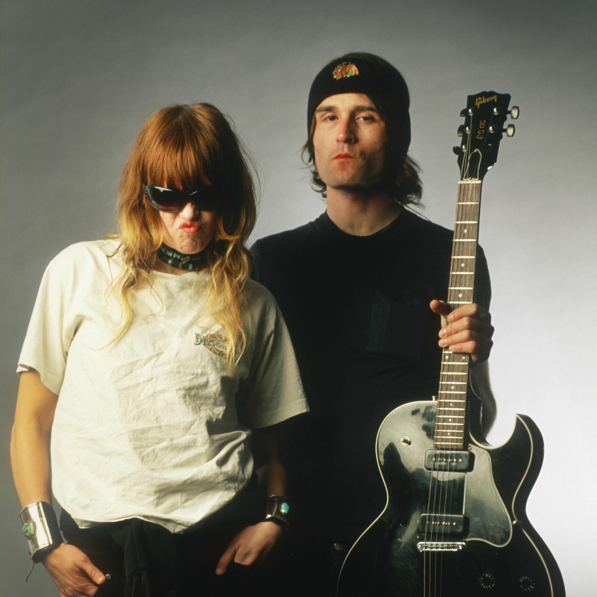 Royal Trux