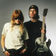 Royal Trux