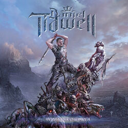 Picture of Daniel Tidwell