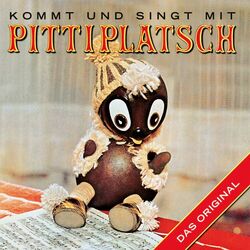 Picture of Kleiner Kinderchor des Deutschlandsenders