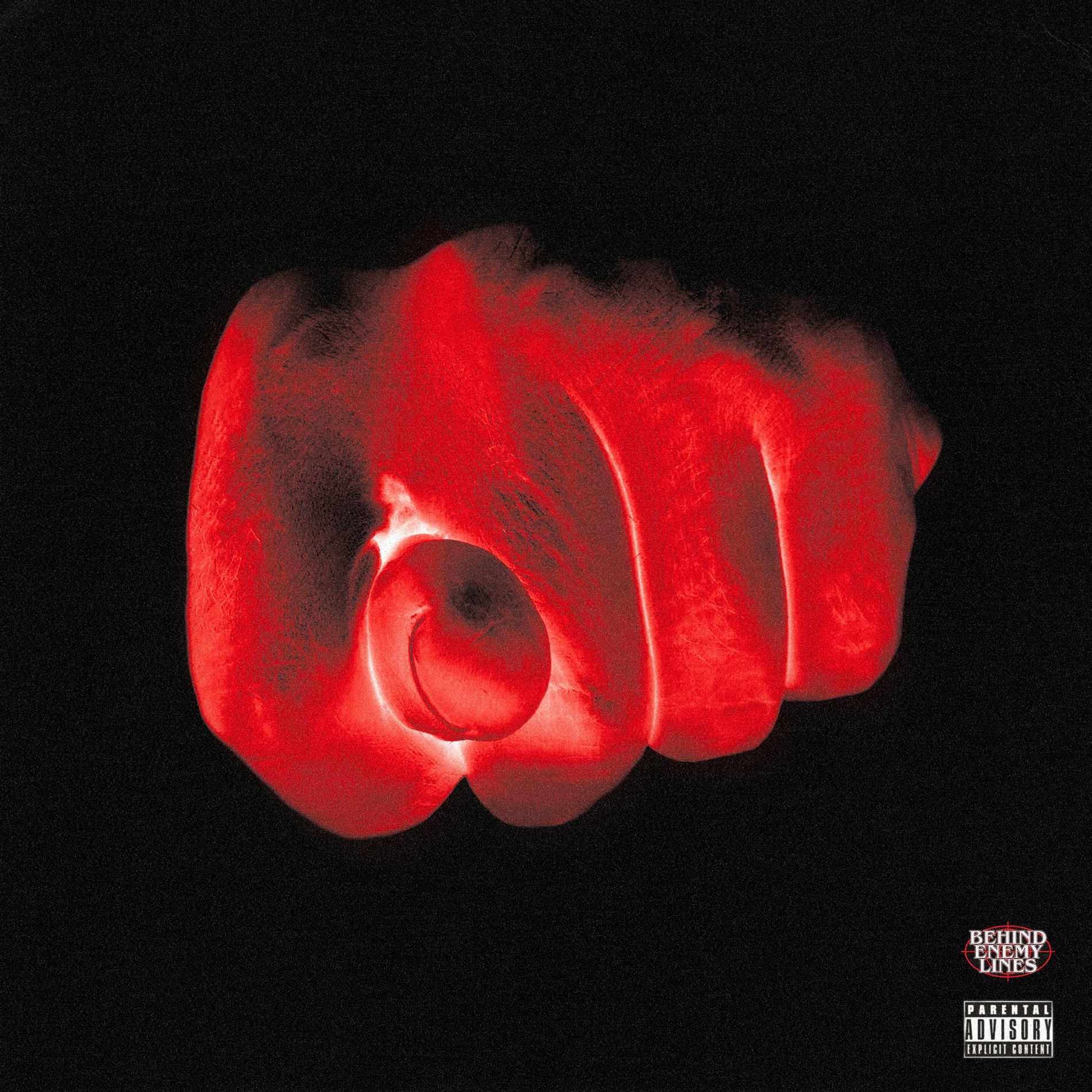 Artist picture of Orco